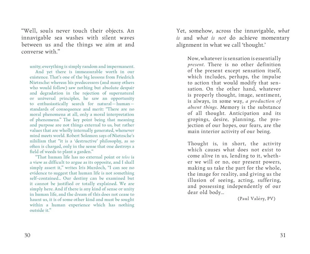 To Photograph is to Learn How to Die - Image 6