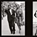 Arthur Elgort: Jazz - Image 6