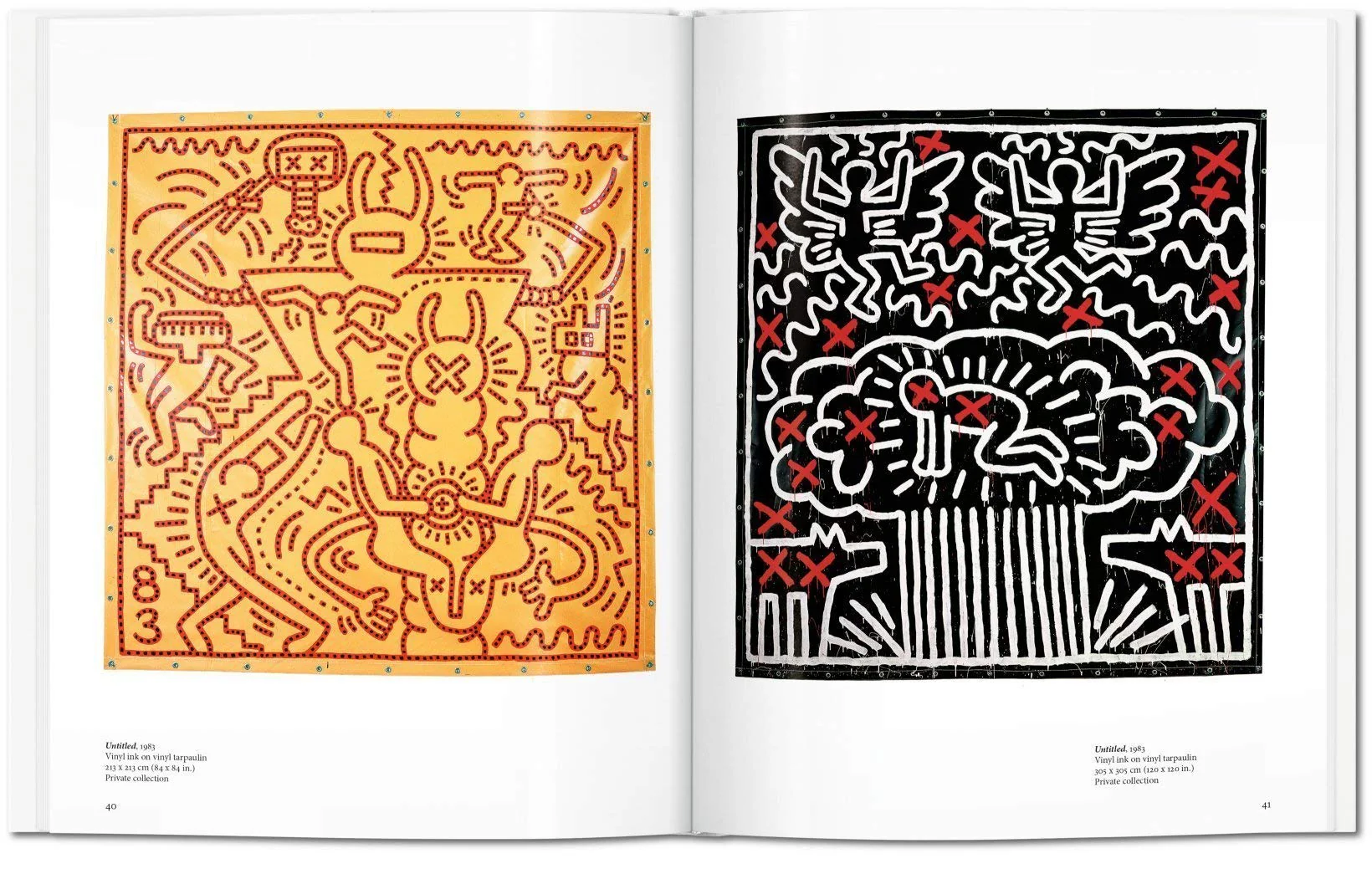 Haring - Image 3