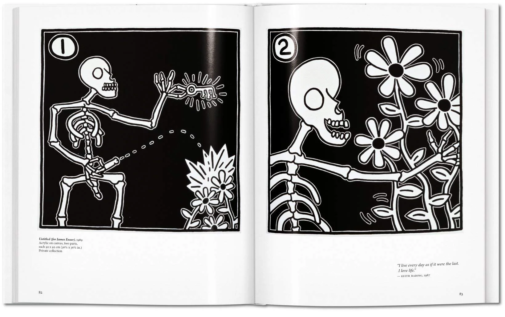 Haring - Image 6