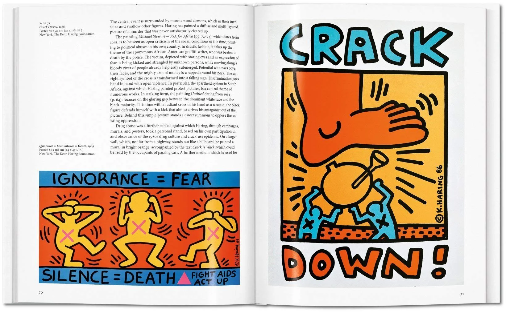 Haring - Image 7