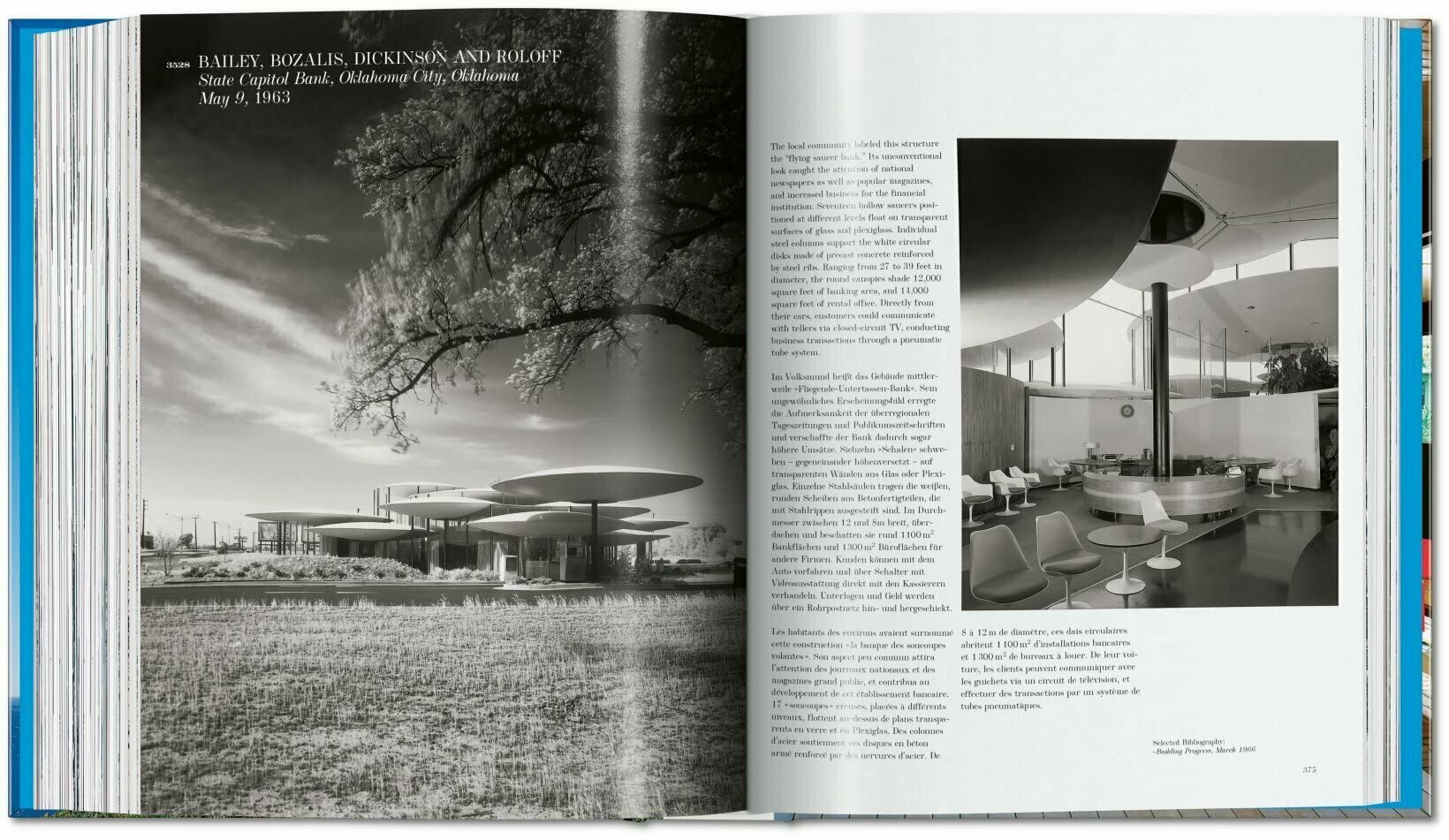 Julius Shulman: Modernism Rediscovered, 1939-1977 - Image 6