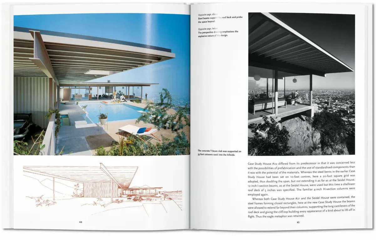 Koenig - Image 6