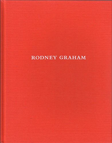 Rodney Graham