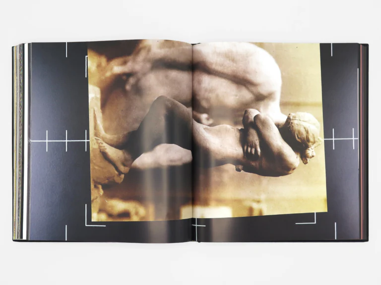 Mungo Thomson: Time Life - Image 4