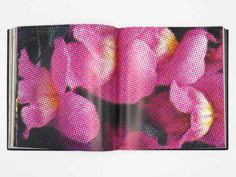 Mungo Thomson: Time Life - Image 5