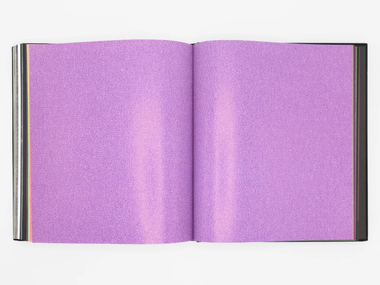 Mungo Thomson: Time Life - Image 7