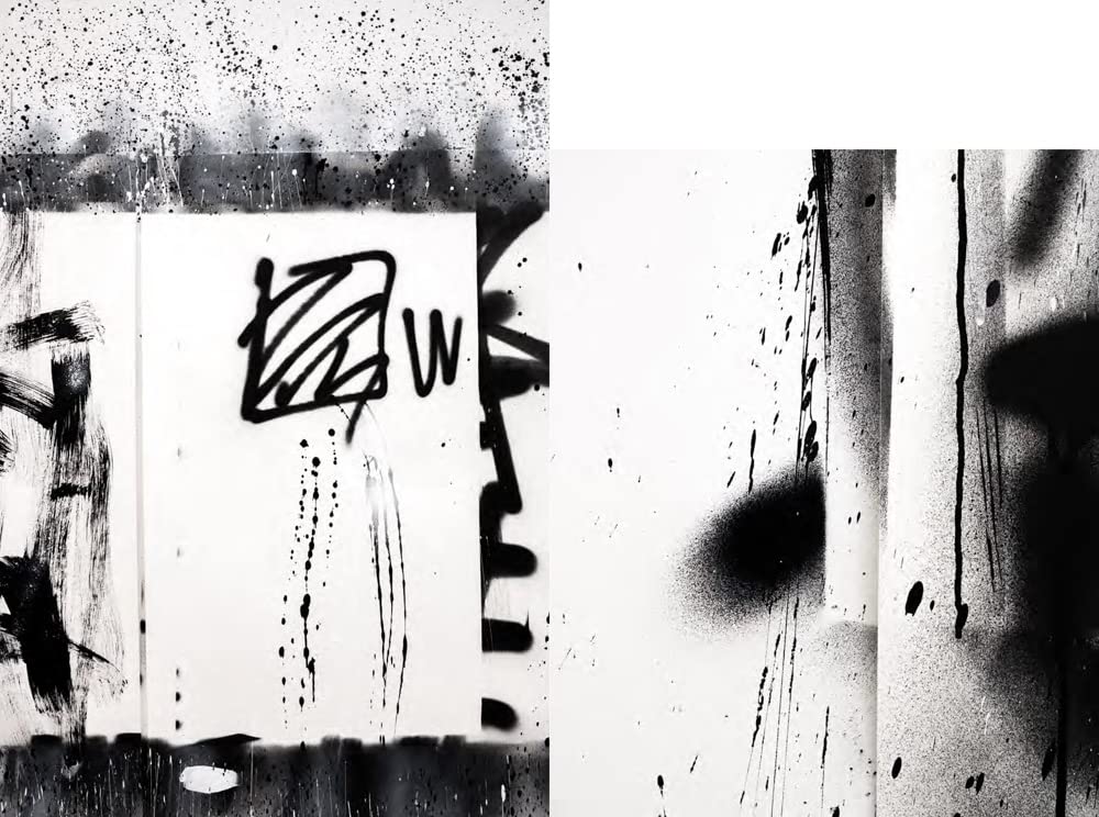 Adam Pendleton: These Things We've Done Together - Image 2