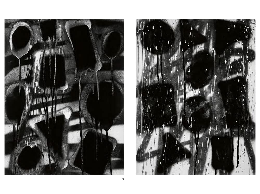 Adam Pendleton: These Things We've Done Together - Image 5