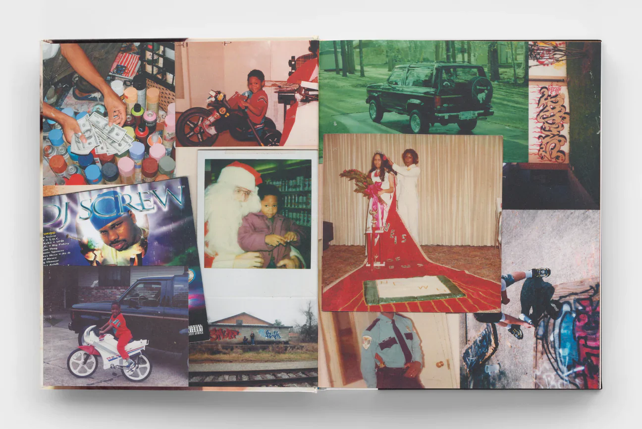 Pat Phillips: Quality Control - Image 2