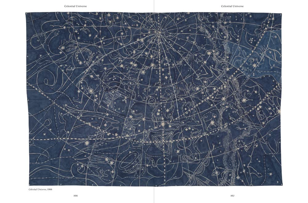 Betye Saar: Serious Moonlight - Image 7
