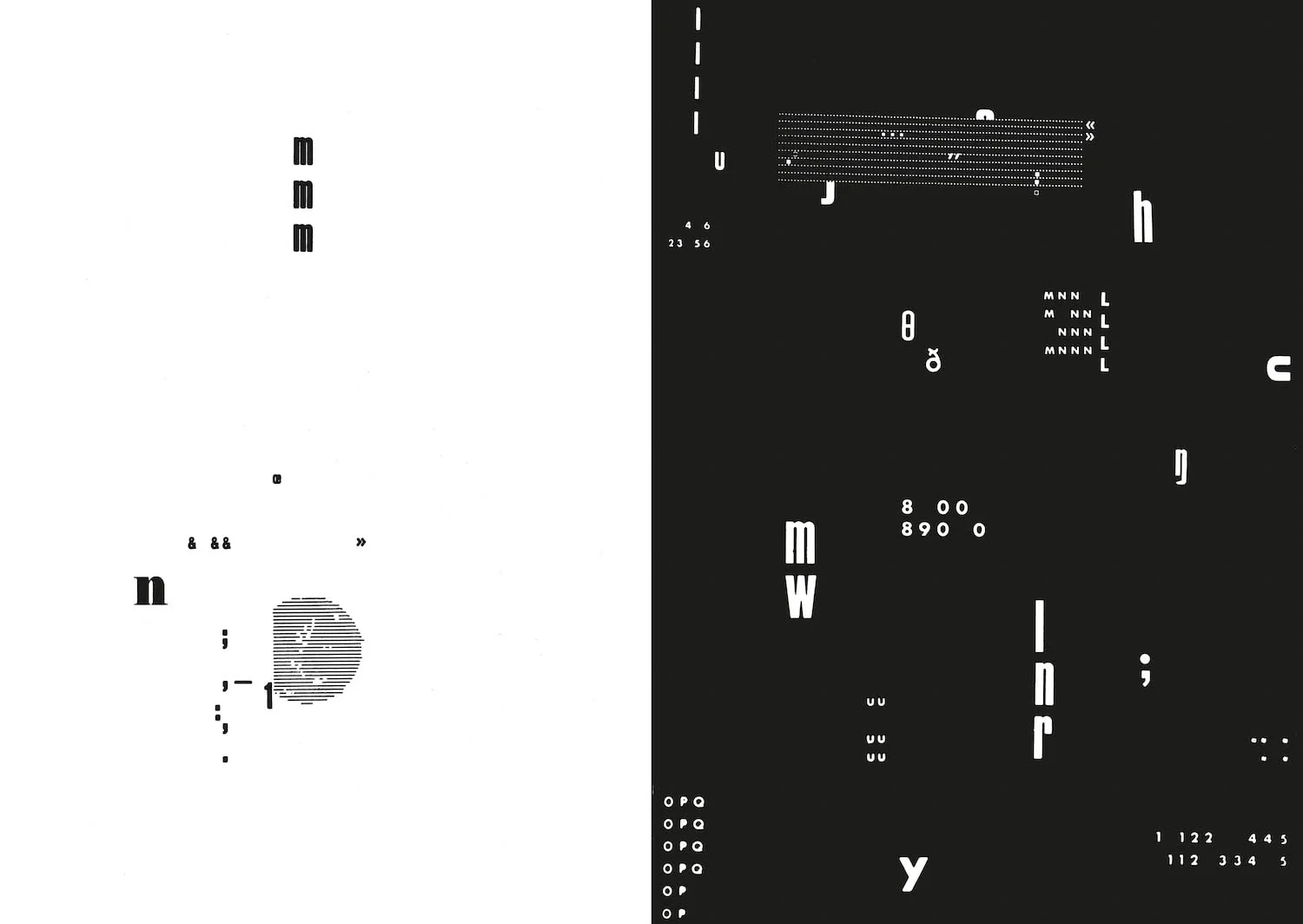 Giovanna Sandri: Capitolo Zero - Image 3
