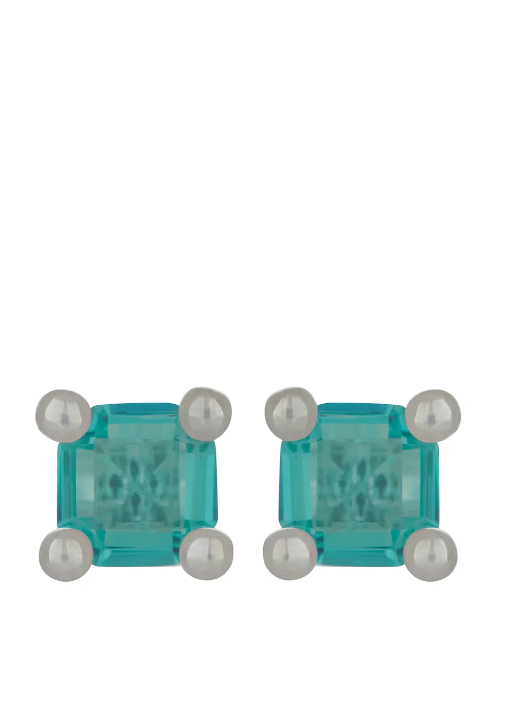 Mondo Mondo: Iguana Atomic Studs
