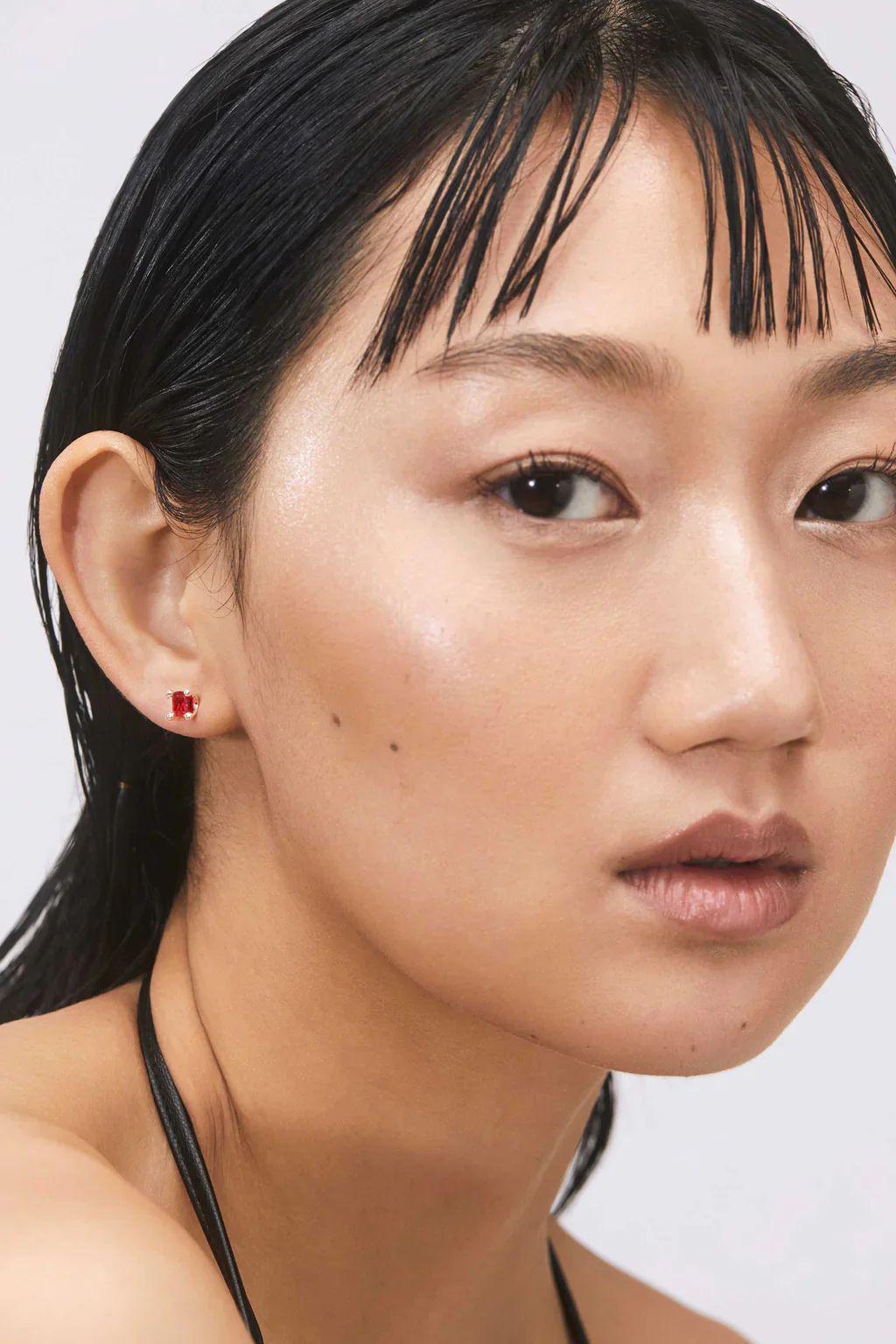 Mondo Mondo: Sky Atomic Studs - Image 2