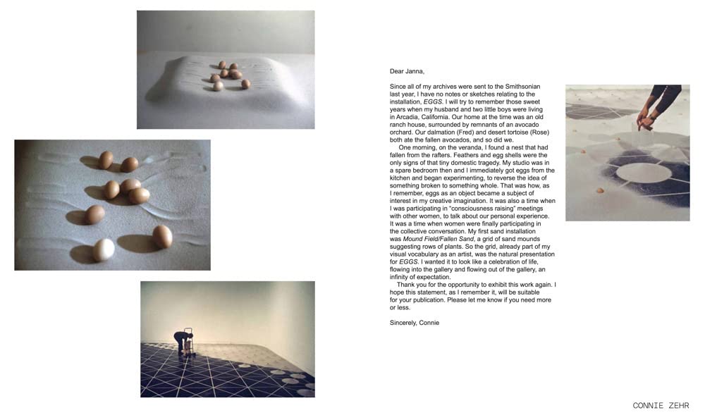 Light & Space - Image 6