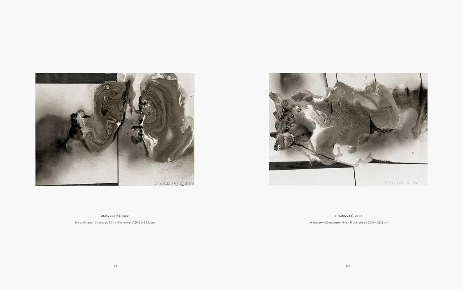Gerhard Richter: New York 2023 - Image 7