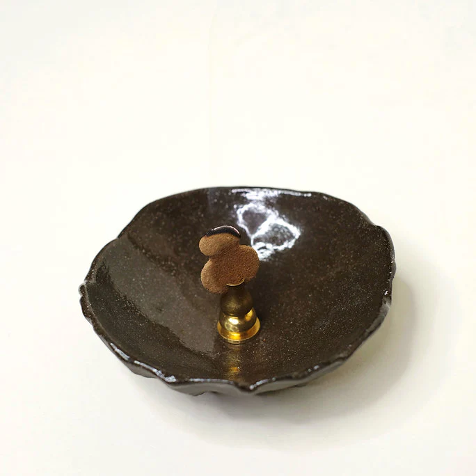 Hyungi 05 Ume Incense Shapes - Image 3