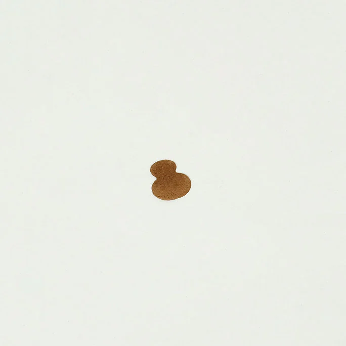 Hyungi 06 Moss Incense Shapes - Image 2