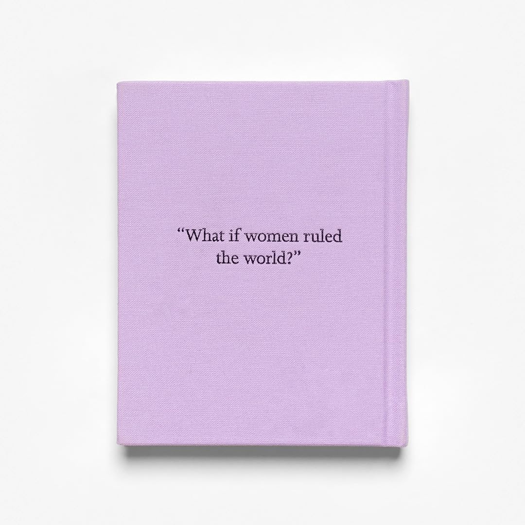 Judy Chicago-isms - Image 4