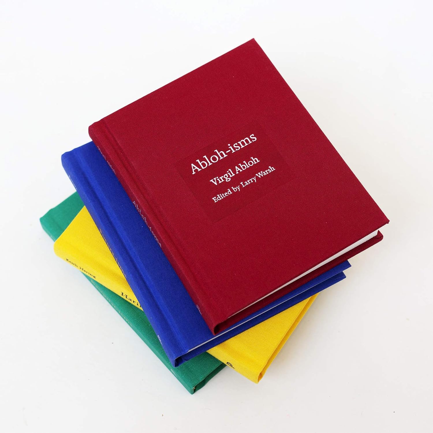 Abloh-isms - Image 3