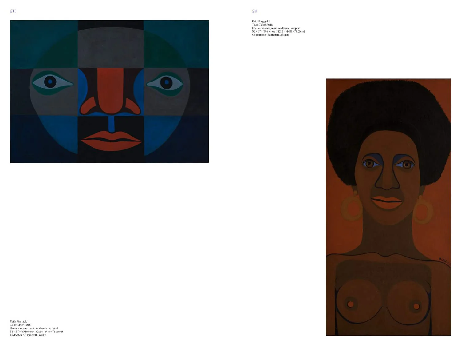 Going Dark: The Contemporary Figure at the Edge of Visibility - Image 11