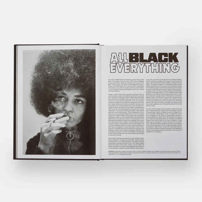 Rapper's Deluxe: How Hip Hop Made the World - Image 10