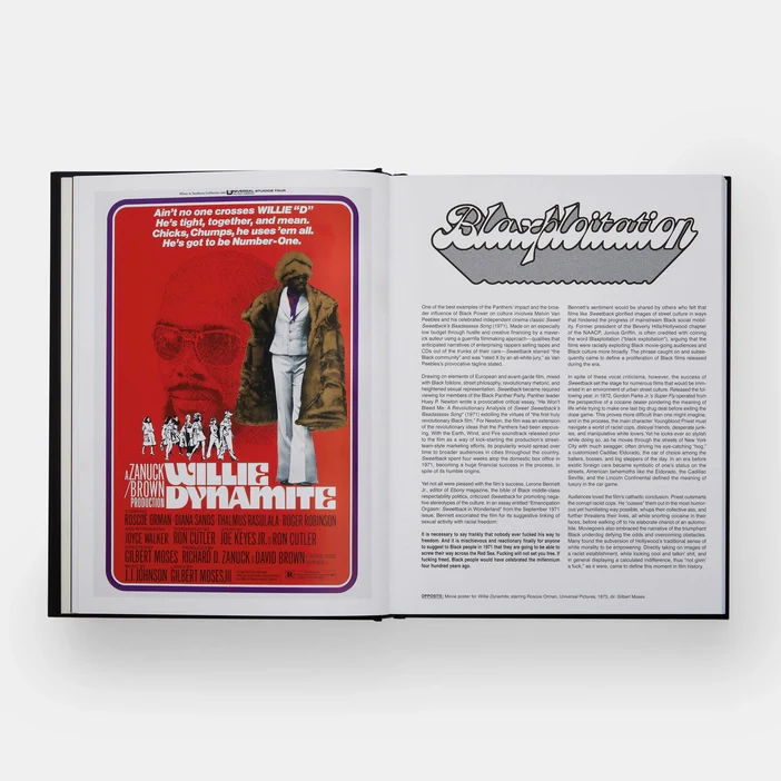 Rapper's Deluxe: How Hip Hop Made the World - Image 11
