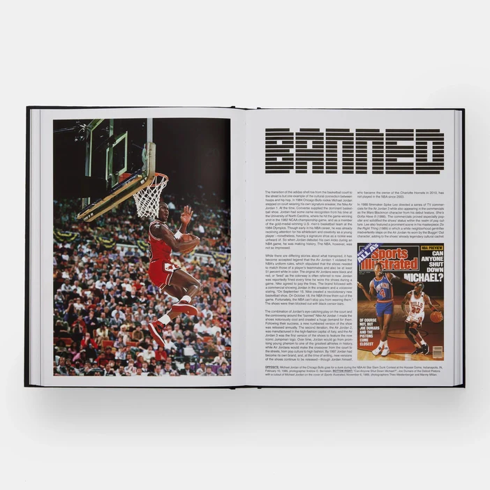 Rapper's Deluxe: How Hip Hop Made the World - Image 3