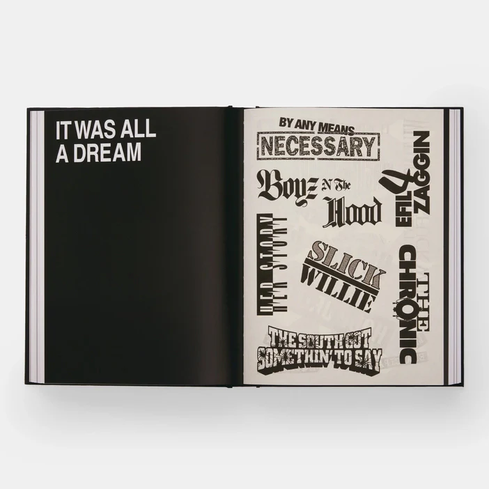 Rapper's Deluxe: How Hip Hop Made the World - Image 5