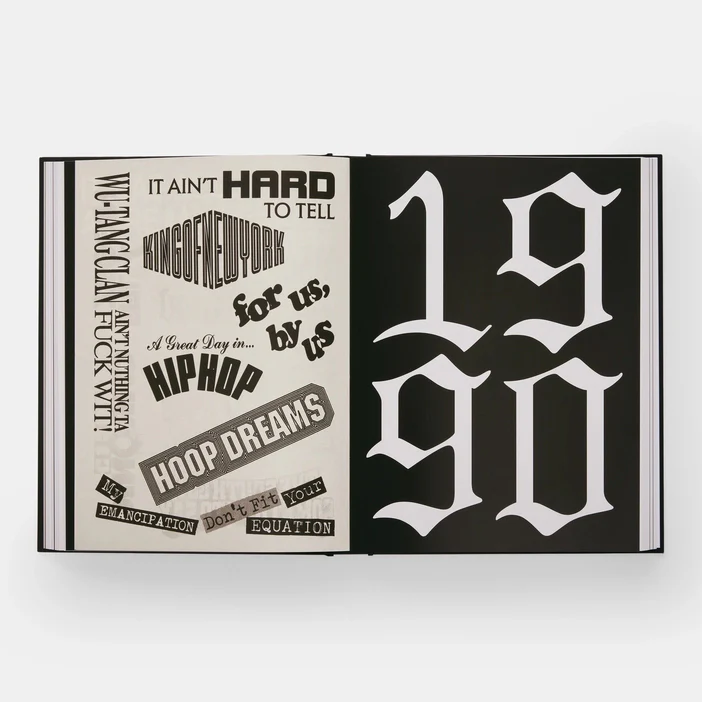 Rapper's Deluxe: How Hip Hop Made the World - Image 6