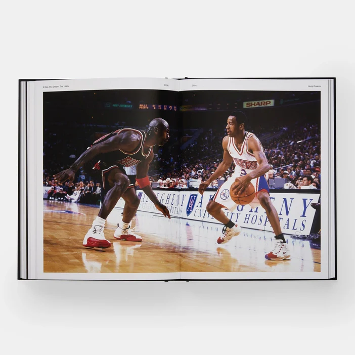 Rapper's Deluxe: How Hip Hop Made the World - Image 9