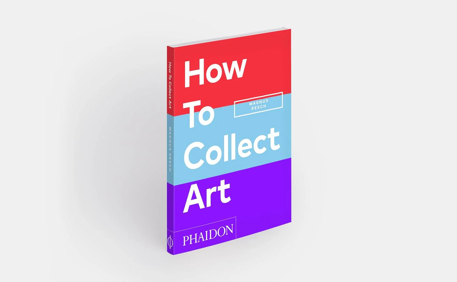 How to Collect Art - Image 2