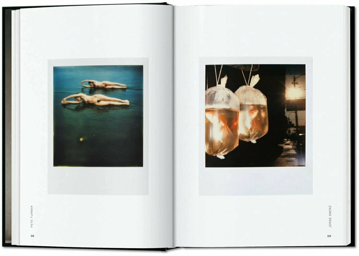 The Polaroid Book - Image 3
