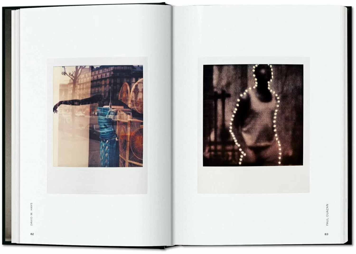 The Polaroid Book - Image 4