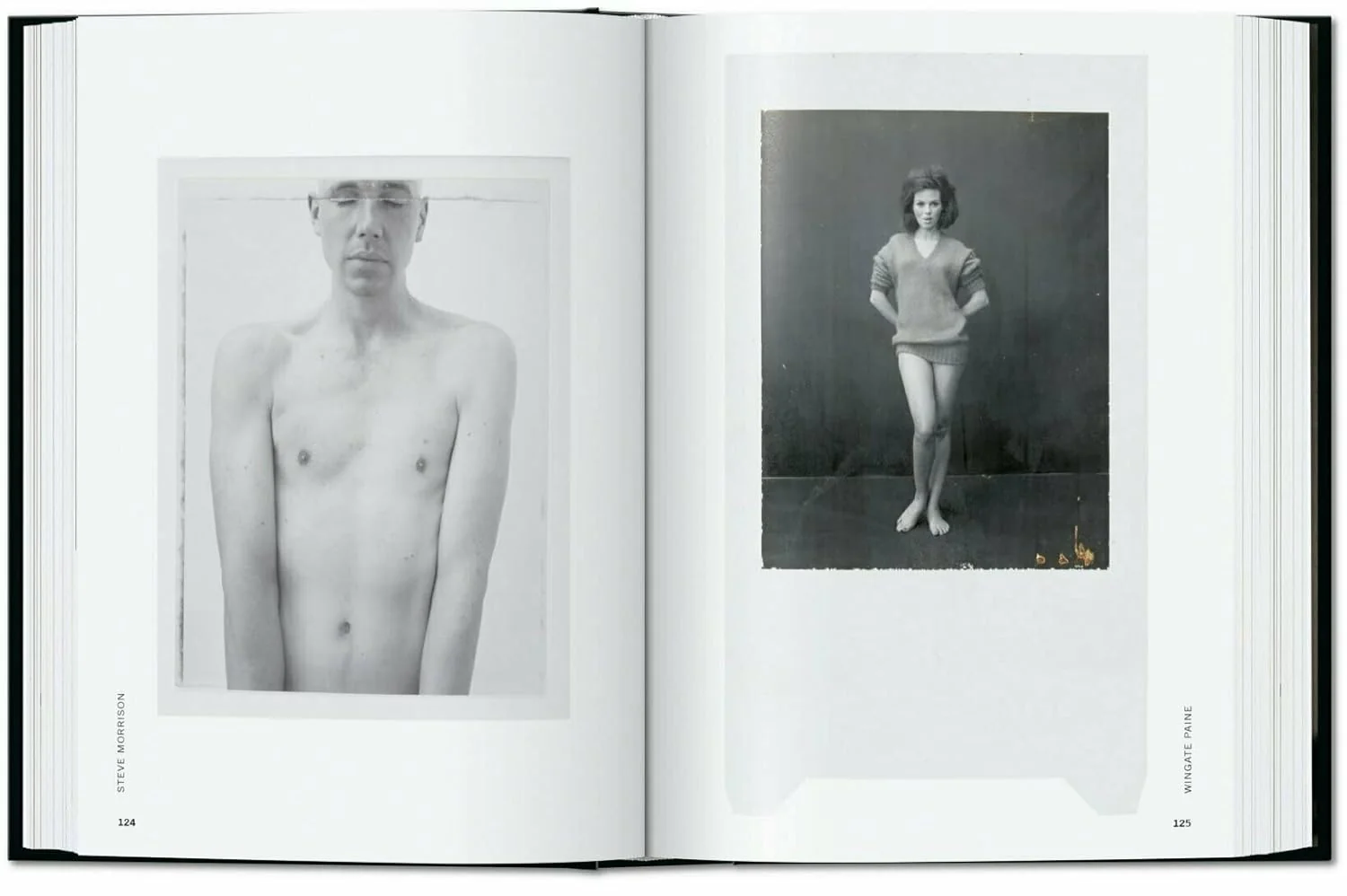 The Polaroid Book - Image 6