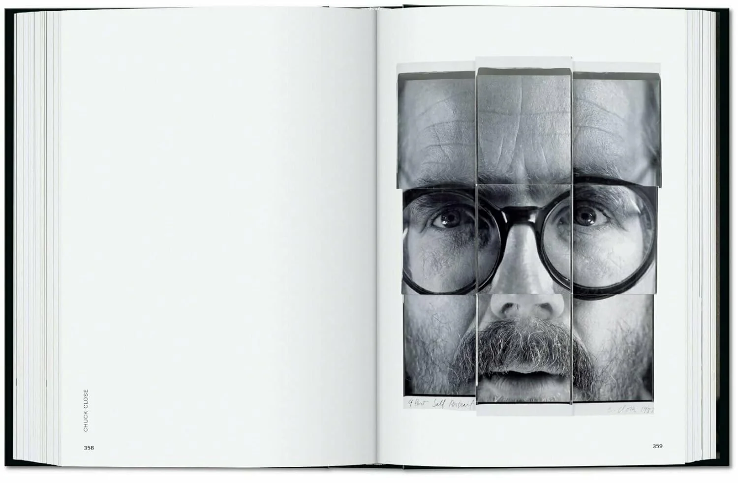 The Polaroid Book - Image 7