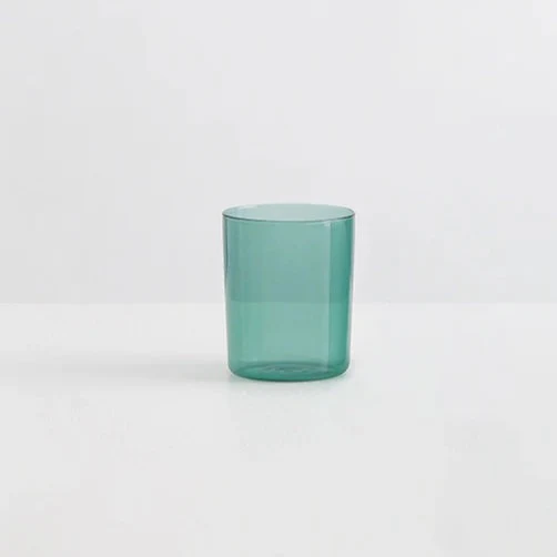 Maison Balzac Drinking Glass - Image 3