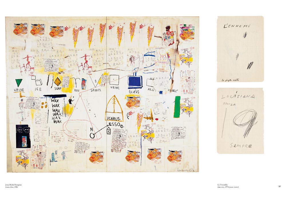 Jean-Michel Basquiat: Remix - Image 4