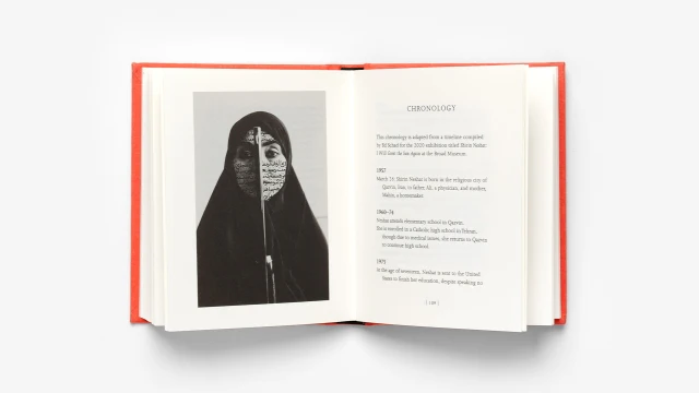 Neshat-isms - Image 4