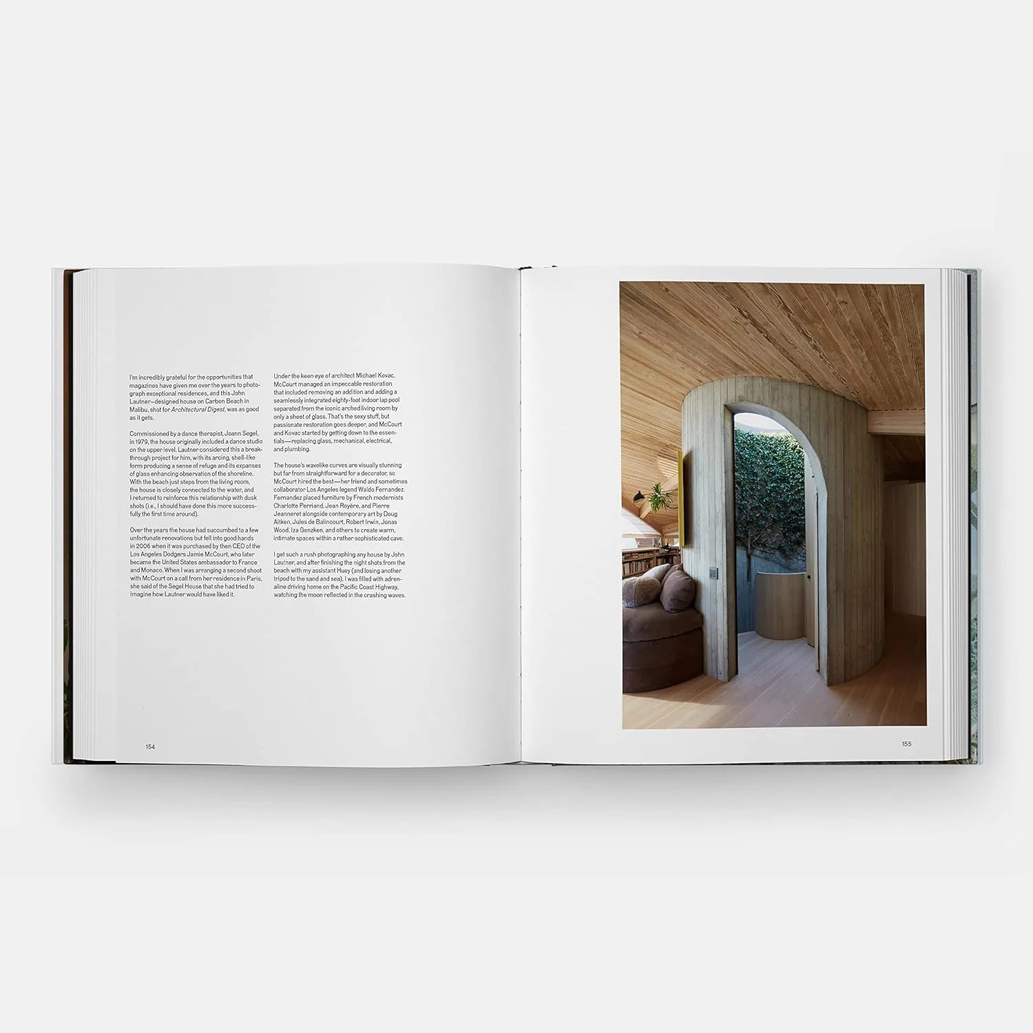 Roger Davies: Beyond the Canyon - Image 6