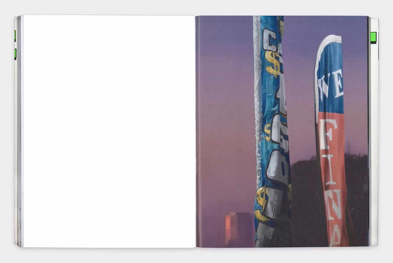 Sayre Gomez: Enterprise - Image 6