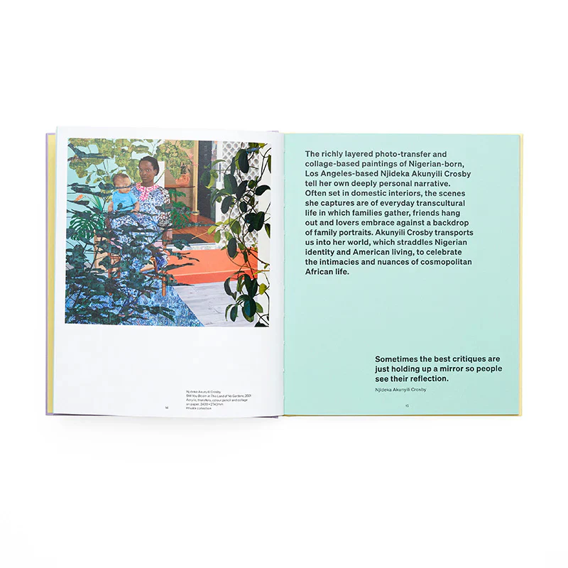 Reframing the Black Figure - Image 2