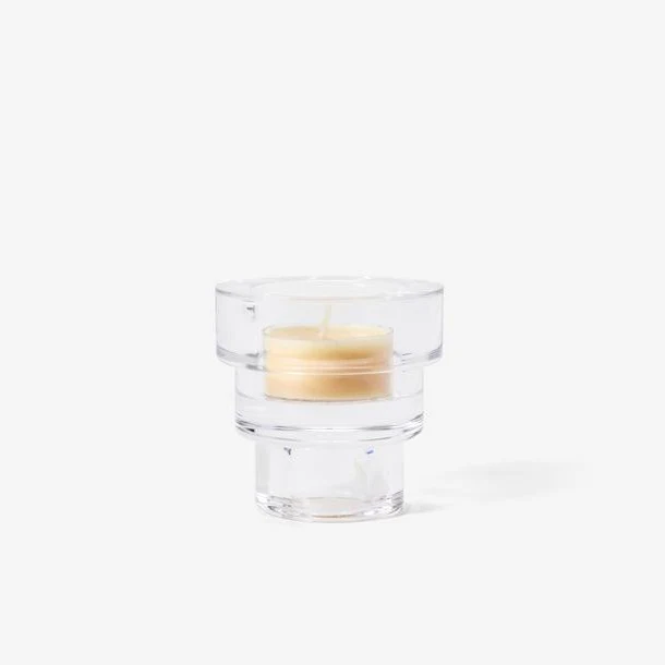 Terrace Candle Holder - Image 6