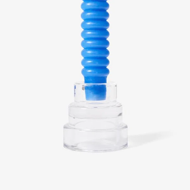 Terrace Candle Holder - Image 7