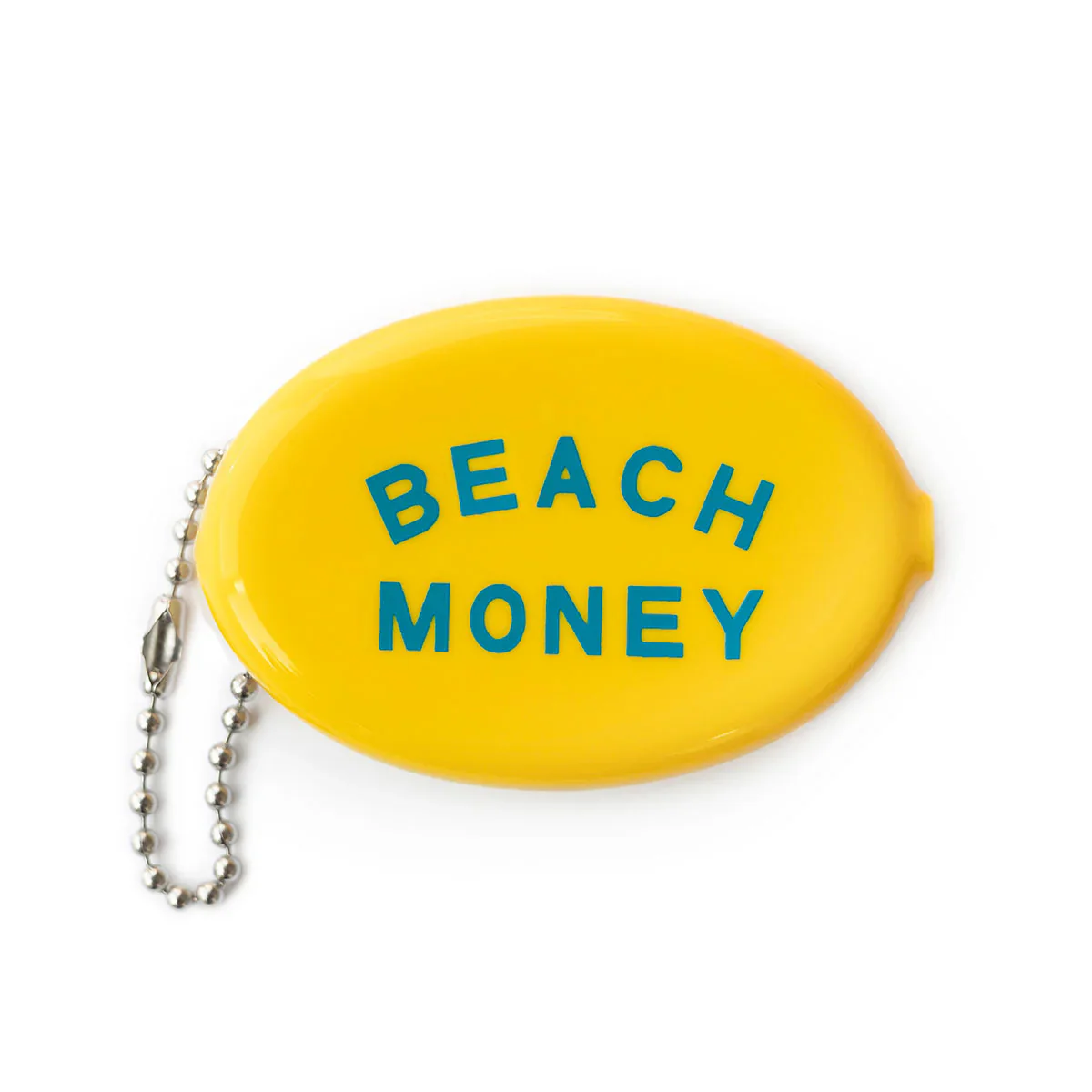 Coin Pouch - Image 2