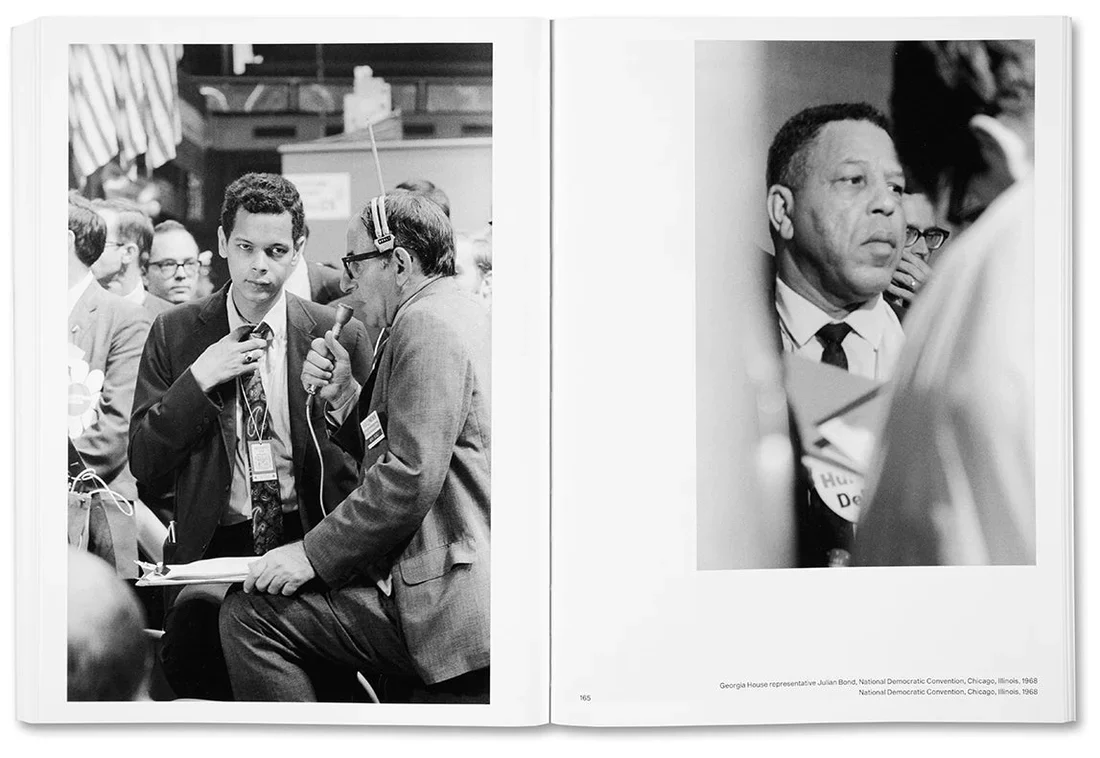 Doris Derby: A Civil Rights Journey - Image 10