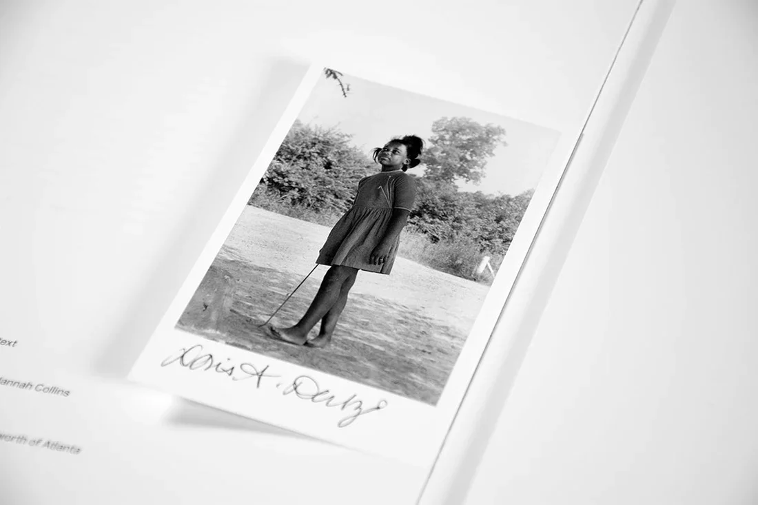 Doris Derby: A Civil Rights Journey - Image 12