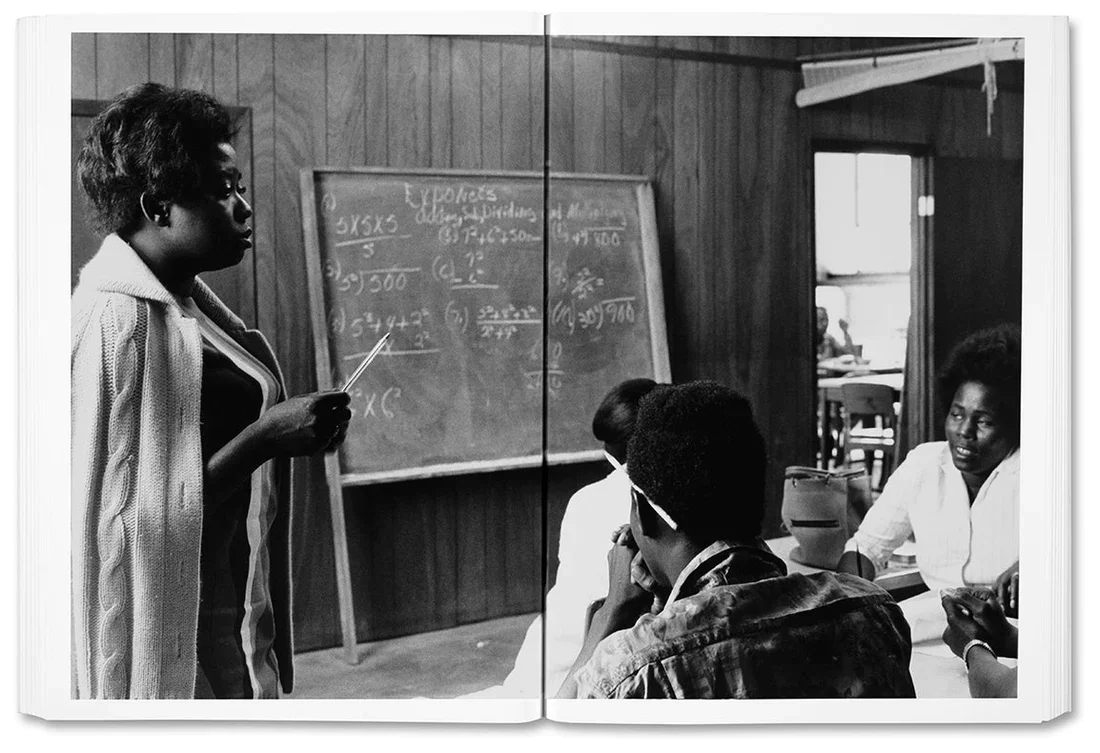 Doris Derby: A Civil Rights Journey - Image 7