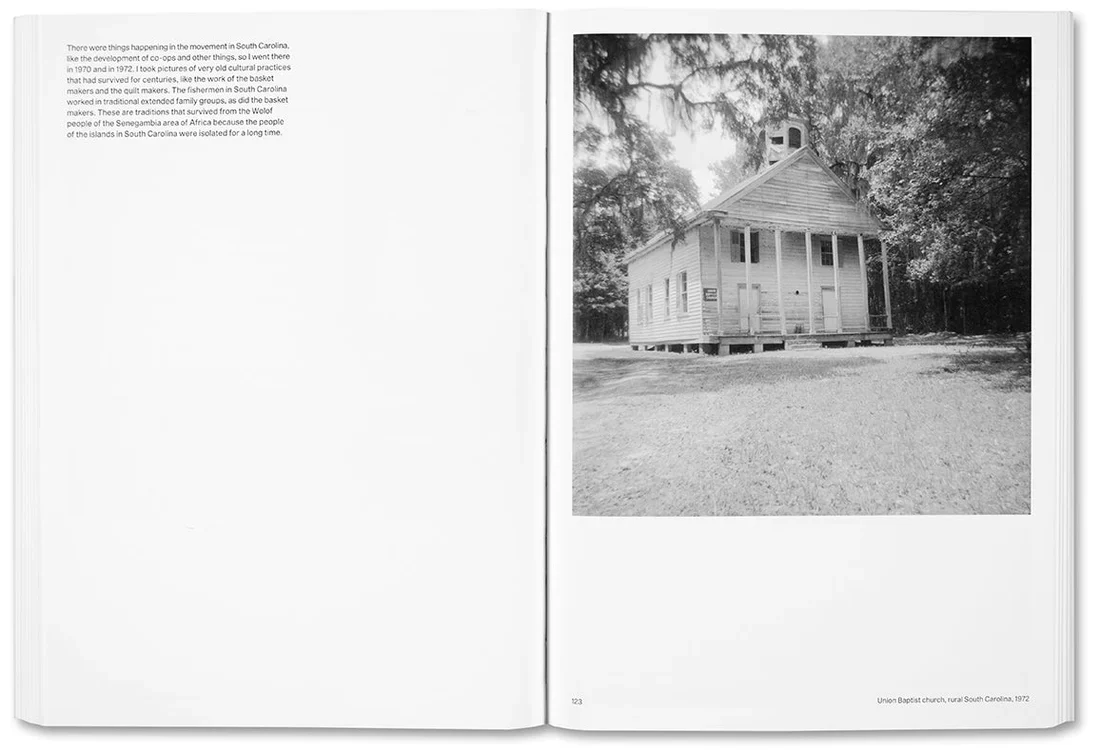 Doris Derby: A Civil Rights Journey - Image 9