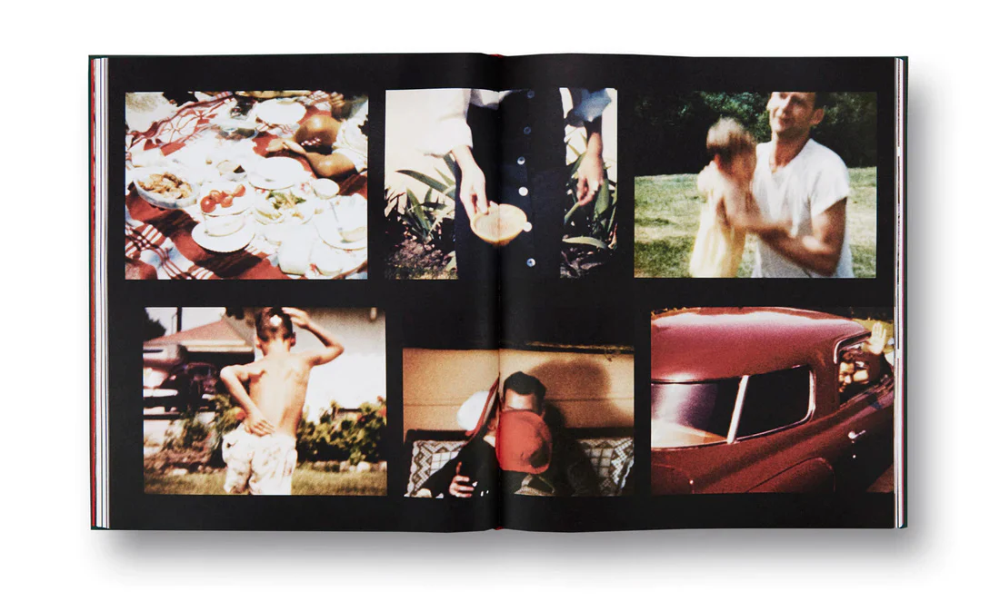 Larry Sultan: Pictures from Home - Image 5